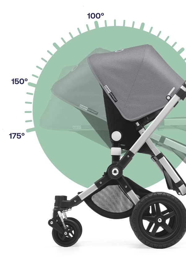 xe-day-bugaboo-cameleon-3-h10