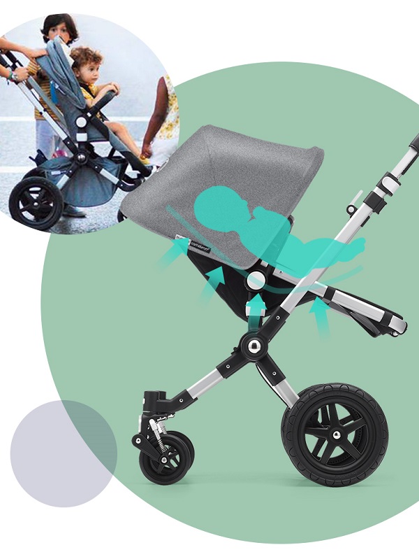 xe-day-bugaboo-cameleon-3-h11