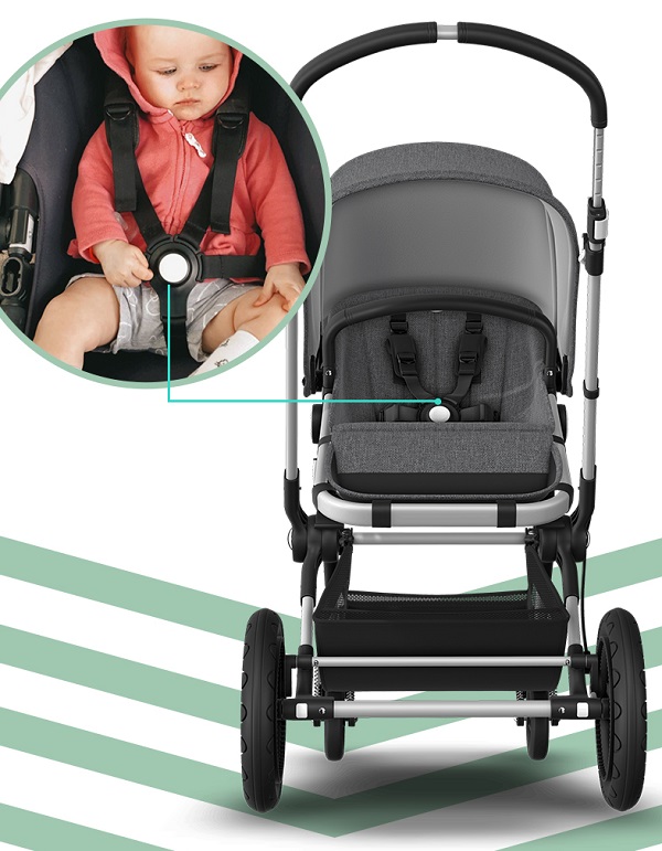 xe-day-bugaboo-cameleon-3-h12