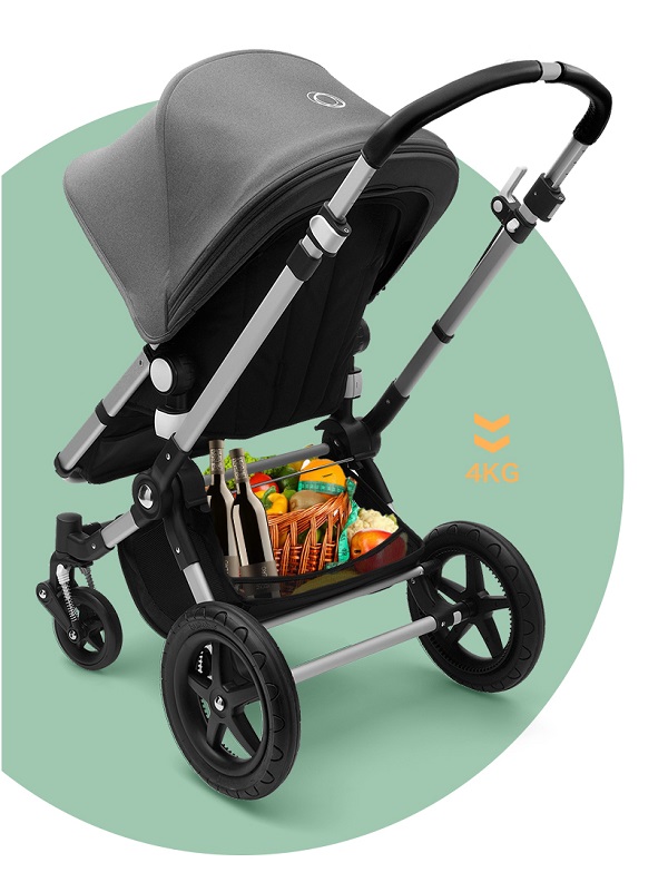 xe-day-bugaboo-cameleon-3-h13