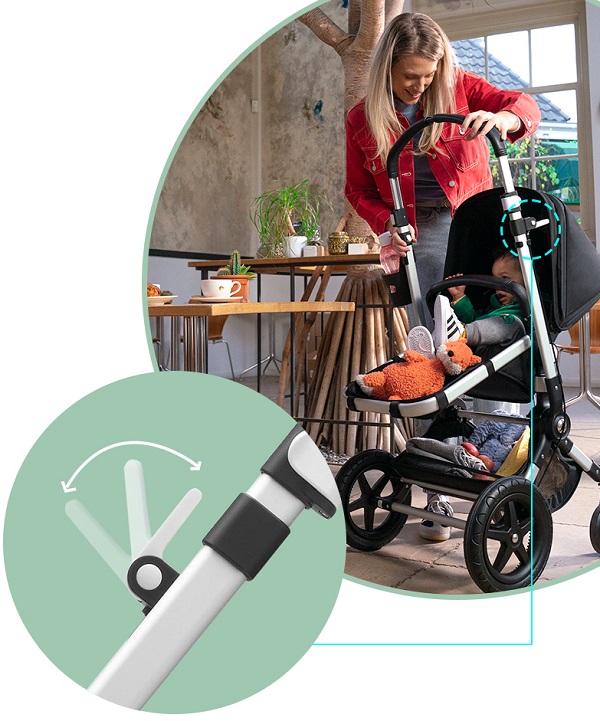 xe-day-bugaboo-cameleon-3-h14