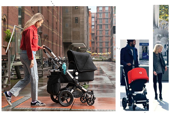 xe-day-bugaboo-cameleon-3-h15