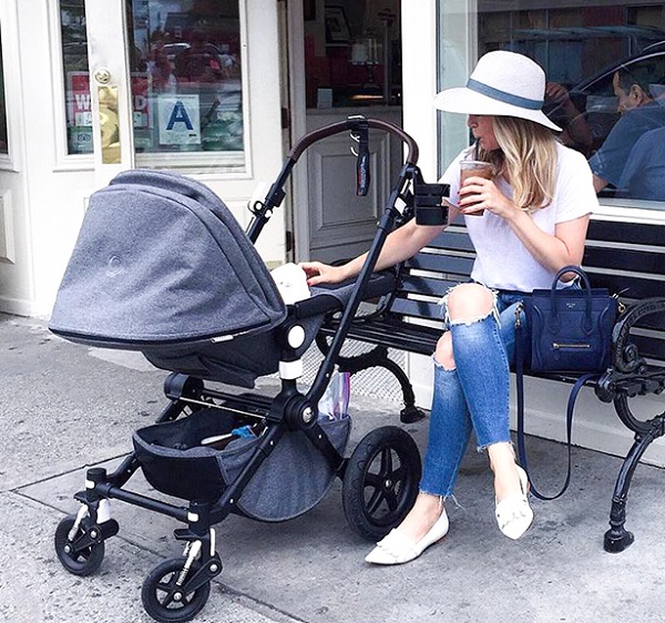 xe-day-bugaboo-cameleon-3-h16