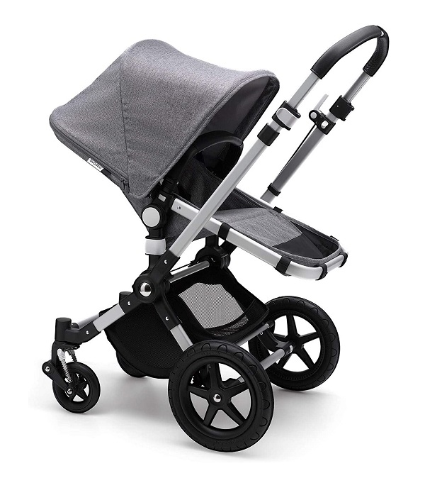 xe-day-bugaboo-cameleon-3-h4