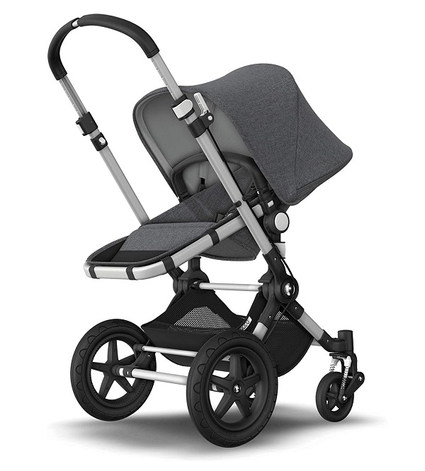xe-day-bugaboo-cameleon-3-h5