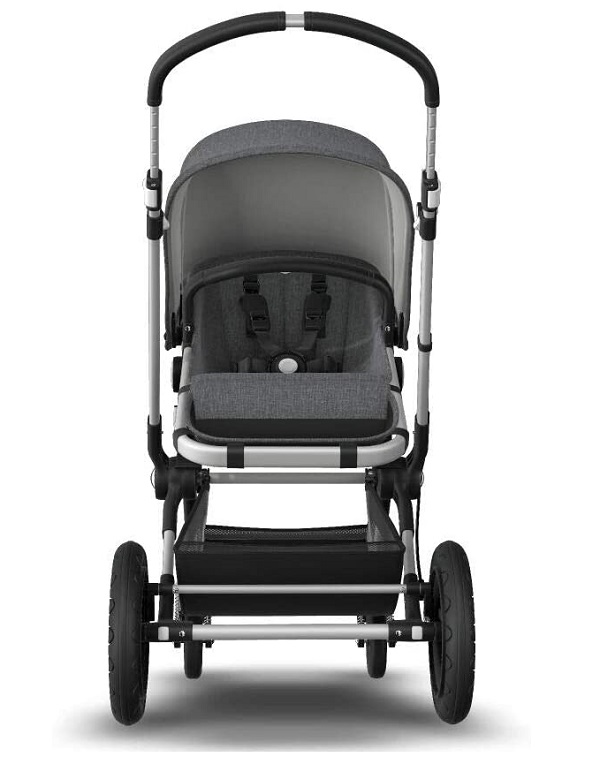xe-day-bugaboo-cameleon-3-h6