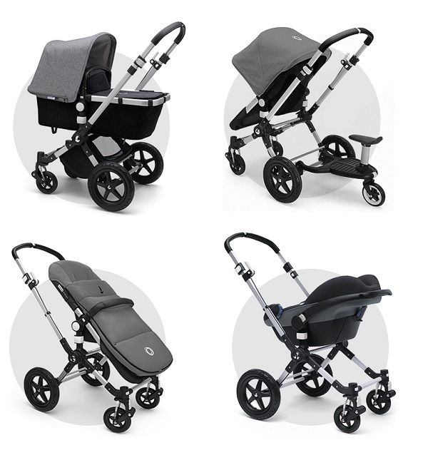 xe-day-bugaboo-cameleon-3-h7