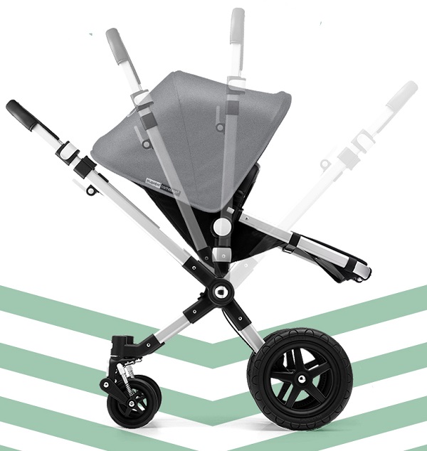 xe-day-bugaboo-cameleon-3-h8