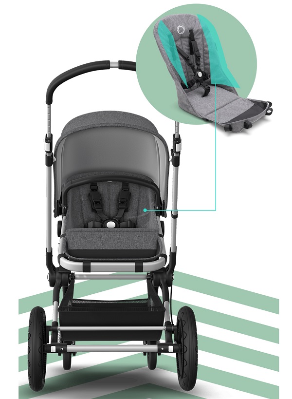 xe-day-bugaboo-cameleon-3-h9