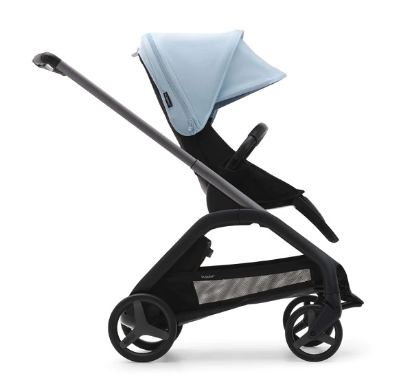 xe-day-bugaboo-dragonfly-h8