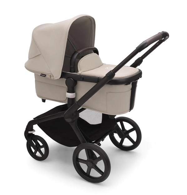 xe-day-bugaboo-fox-5-h10