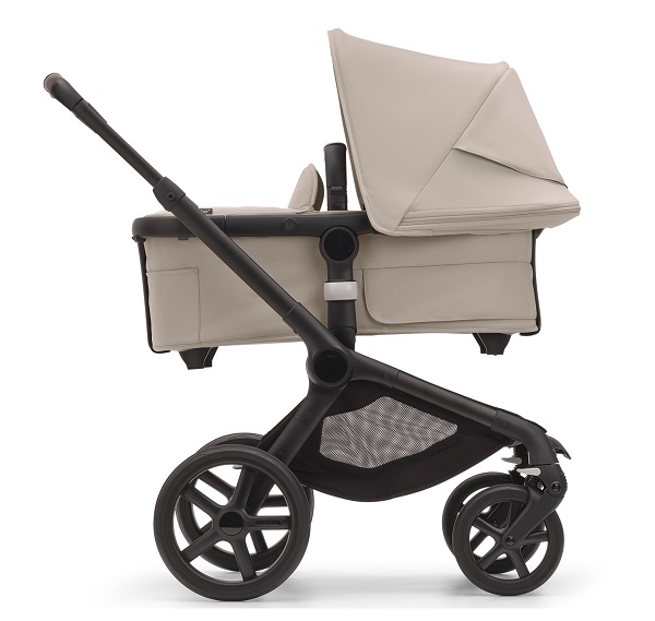 xe-day-bugaboo-fox-5-h11