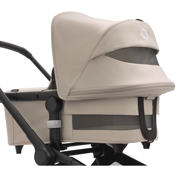 xe-day-bugaboo-fox-5-h12