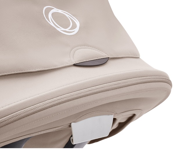 xe-day-bugaboo-fox-5-h13