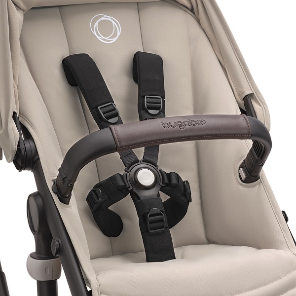 xe-day-bugaboo-fox-5-h14