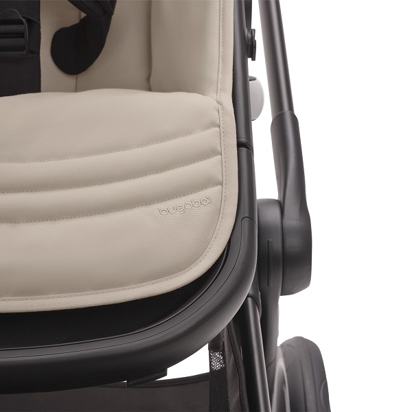 xe-day-bugaboo-fox-5-h15