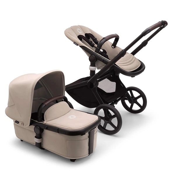 xe-day-bugaboo-fox-5-h16