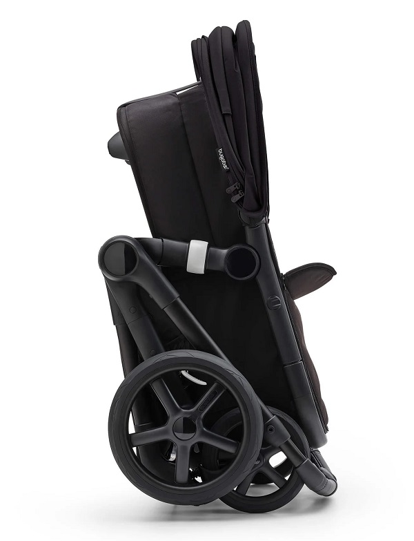 xe-day-bugaboo-fox-5-h20