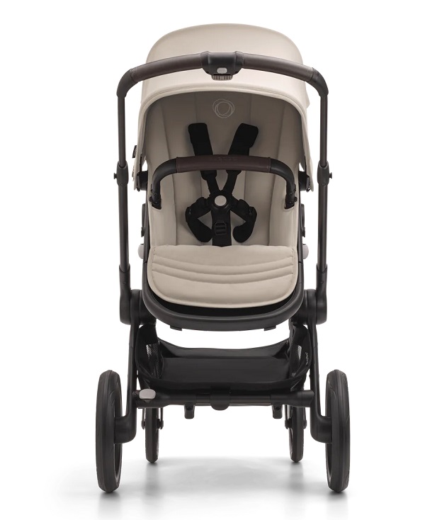 xe-day-bugaboo-fox-5-h7