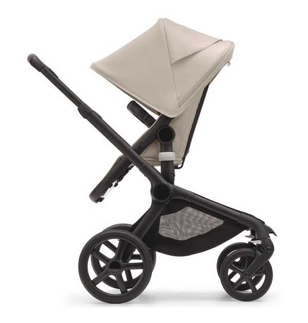xe-day-bugaboo-fox-5-h9