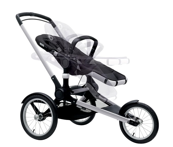 xe-day-bugaboo-runner-h10