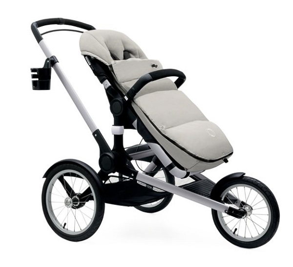 xe-day-bugaboo-runner-h11