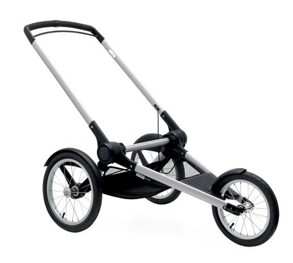 xe-day-bugaboo-runner-h12