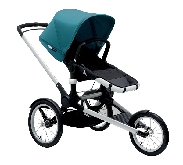 xe-day-bugaboo-runner-h5