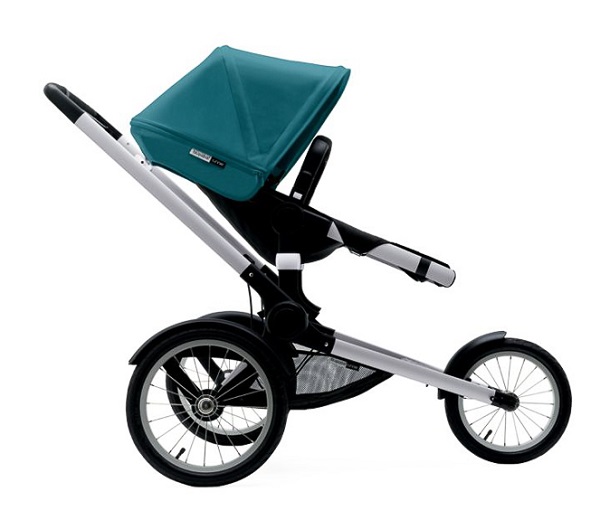 xe-day-bugaboo-runner-h6