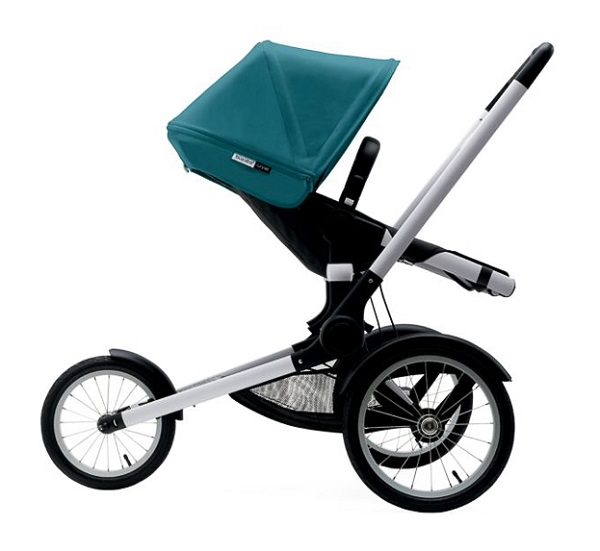 xe-day-bugaboo-runner-h7