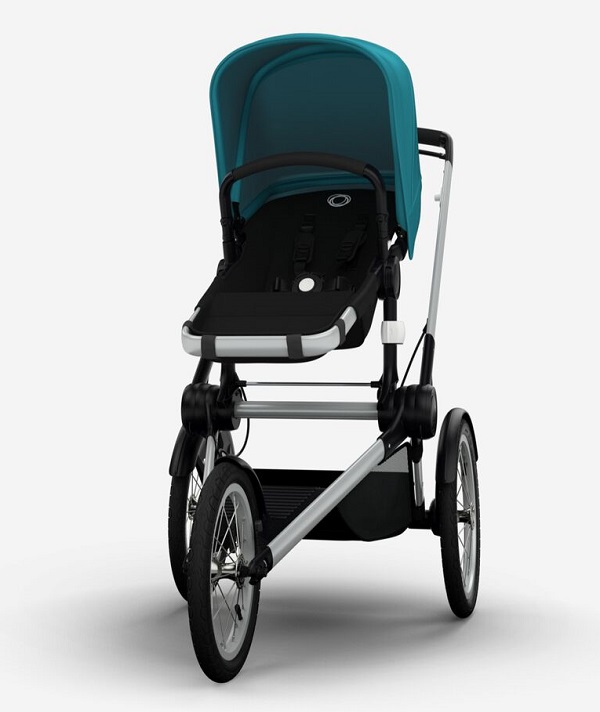 xe-day-bugaboo-runner-h9