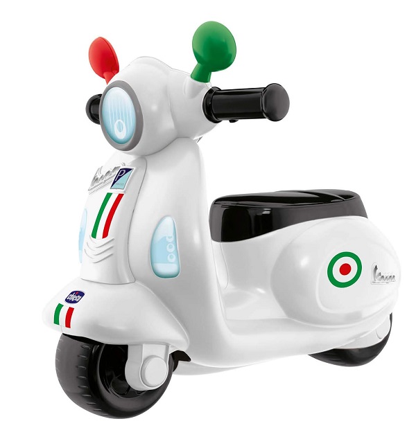 xe-day-chan-2-banh-vespa-h5