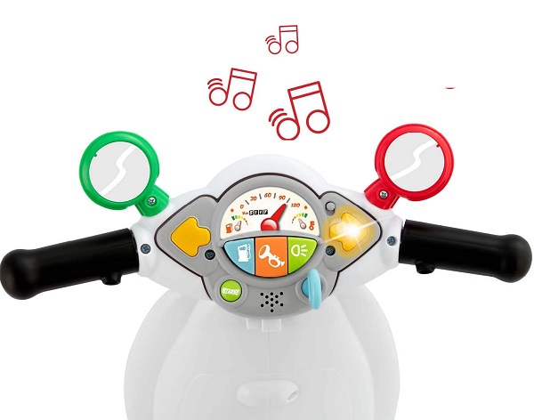 xe-day-chan-2-banh-vespa-h6