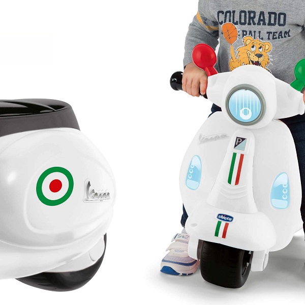 xe-day-chan-2-banh-vespa-h7
