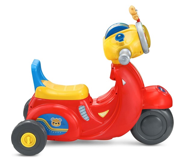 xe-day-chan-3-banh-vespa-h10