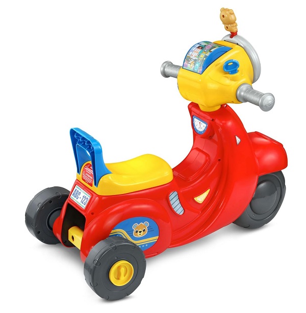 xe-day-chan-3-banh-vespa-h11