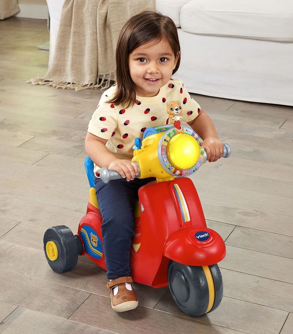 xe-day-chan-3-banh-vespa-h12