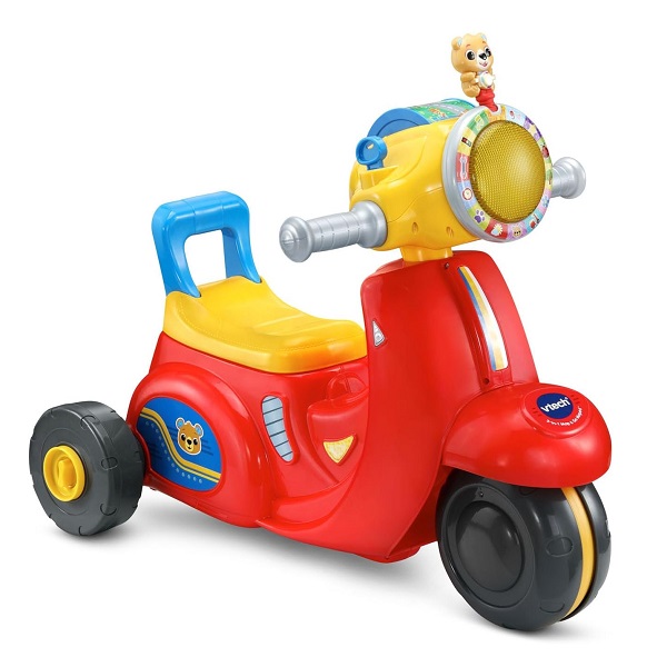 xe-day-chan-3-banh-vespa-h9