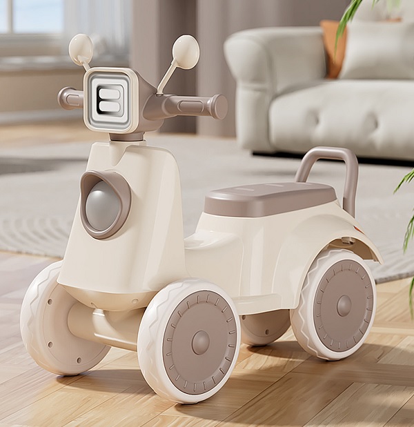 xe-day-chan-4-banh-vespa-h5
