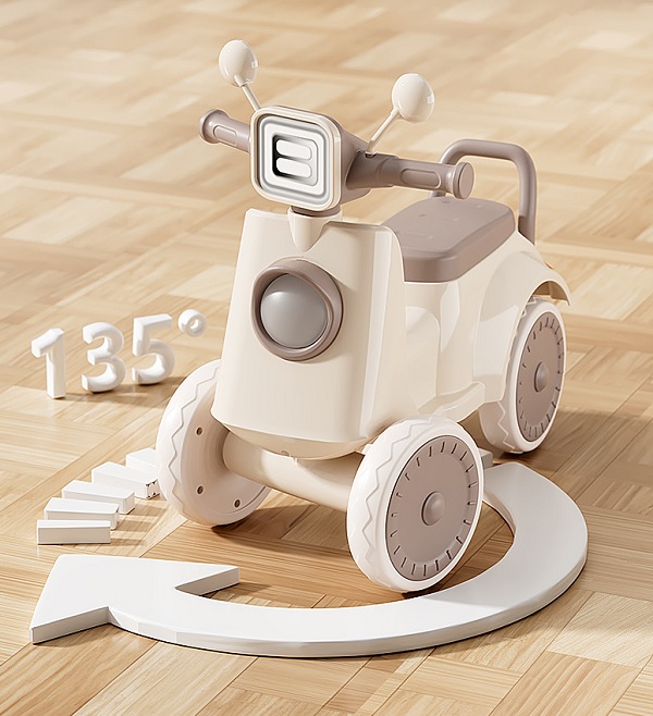 xe-day-chan-4-banh-vespa-h6