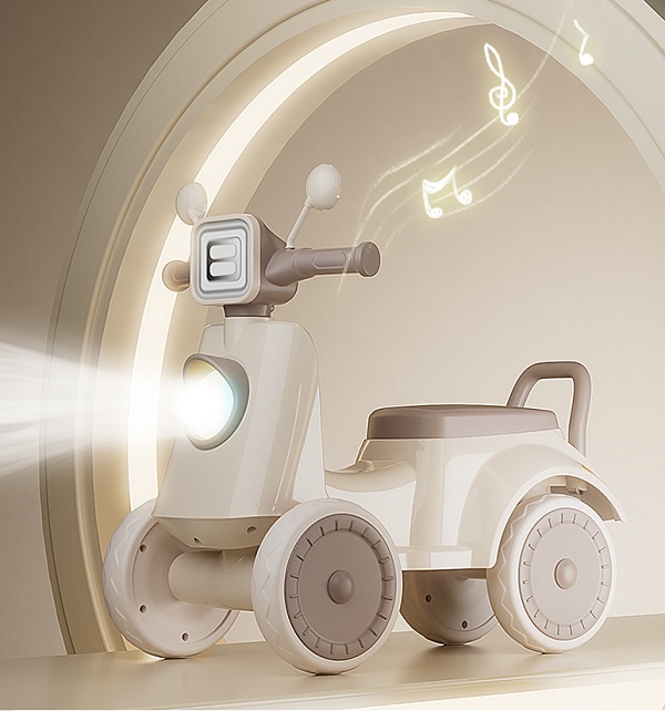 xe-day-chan-4-banh-vespa-h7