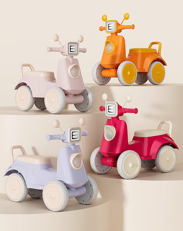 xe-day-chan-4-banh-vespa-h9