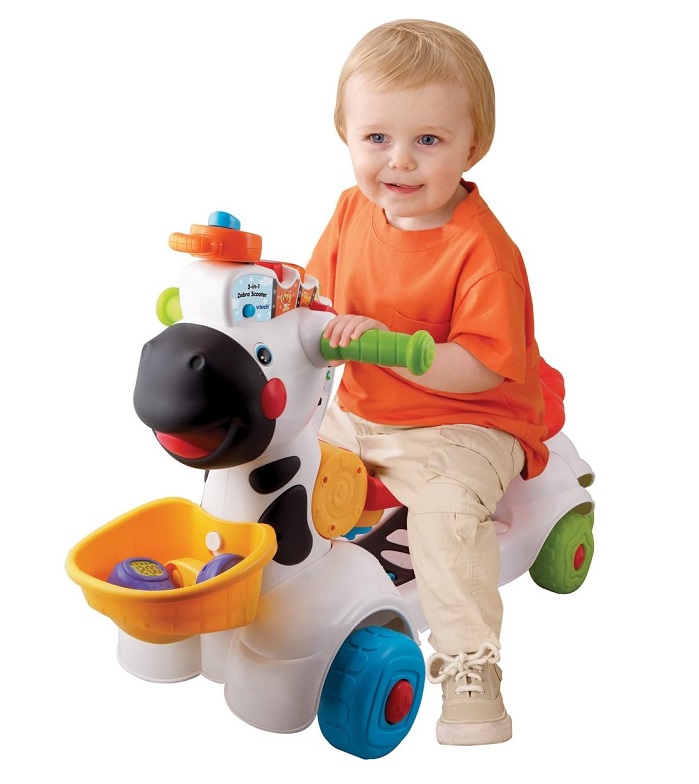 xe-day-chan-vtech-cho-be-tap-di-h5
