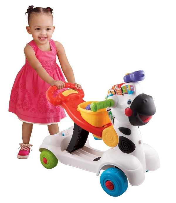 xe-day-chan-vtech-cho-be-tap-di-h6