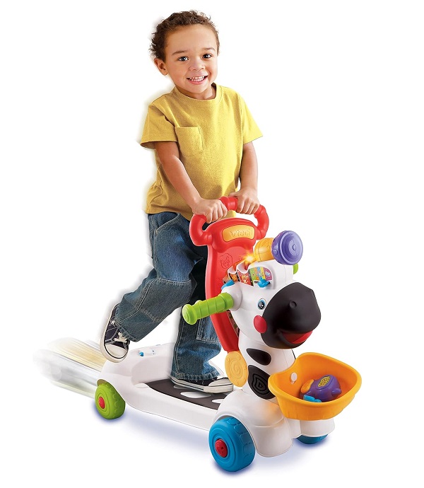 xe-day-chan-vtech-cho-be-tap-di-h7