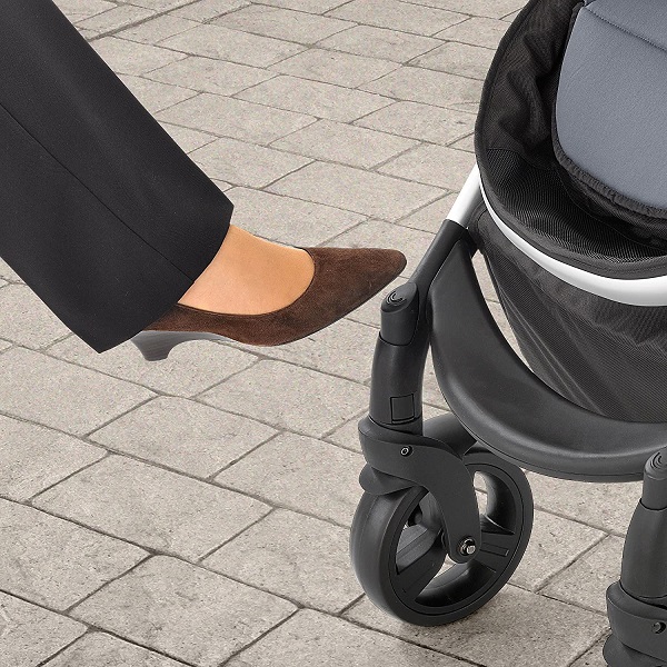 xe-day-chicco-urban-6-in-1-1