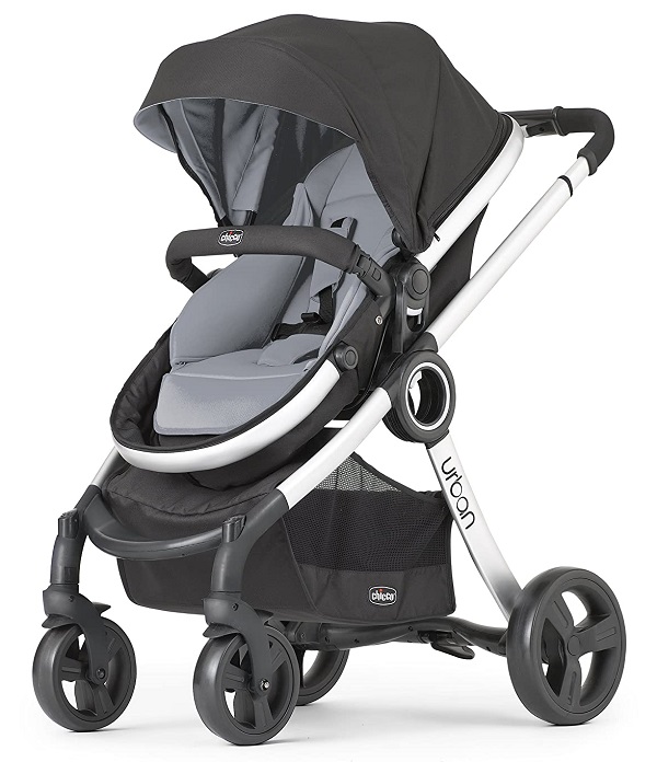 xe-day-chicco-urban-6-in-1
