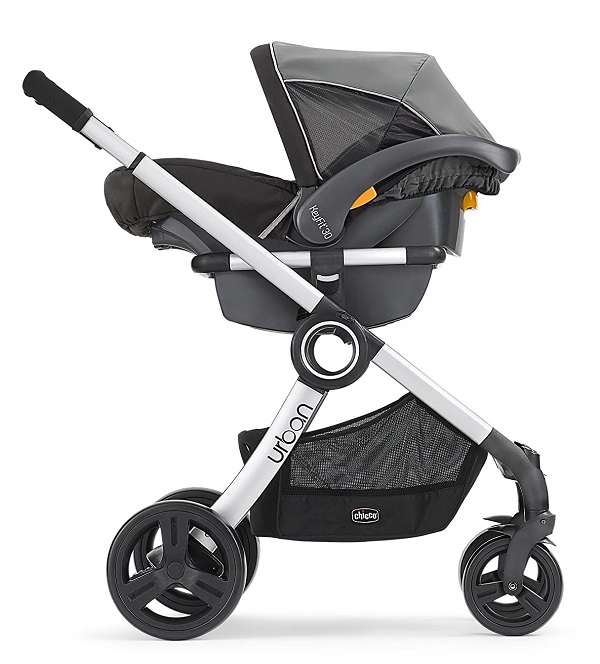 xe-day-chicco-urban-6-in-1-1