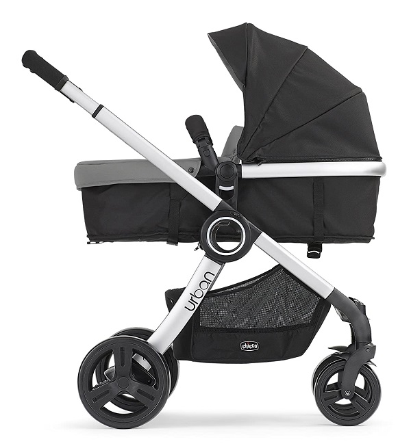 xe-day-chicco-urban-6-in-1-1