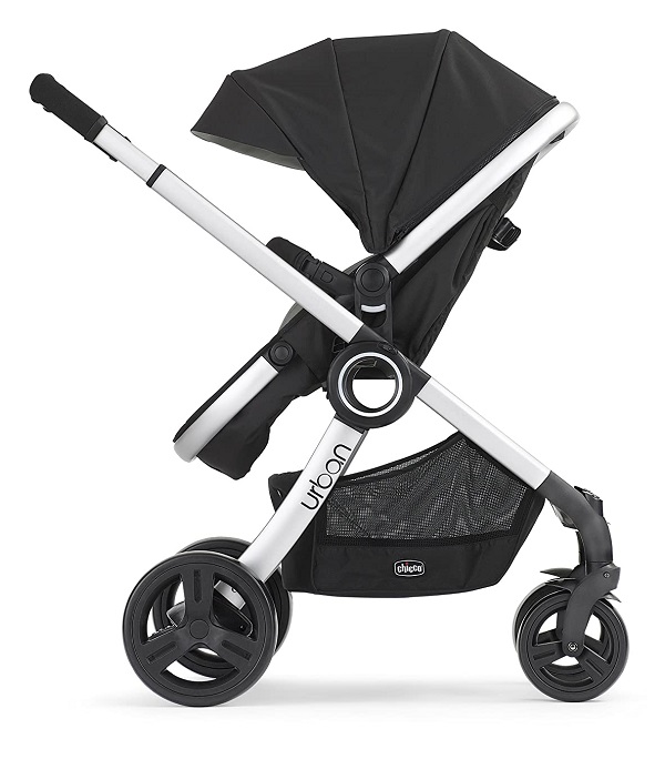 xe-day-chicco-urban-6-in-1-1